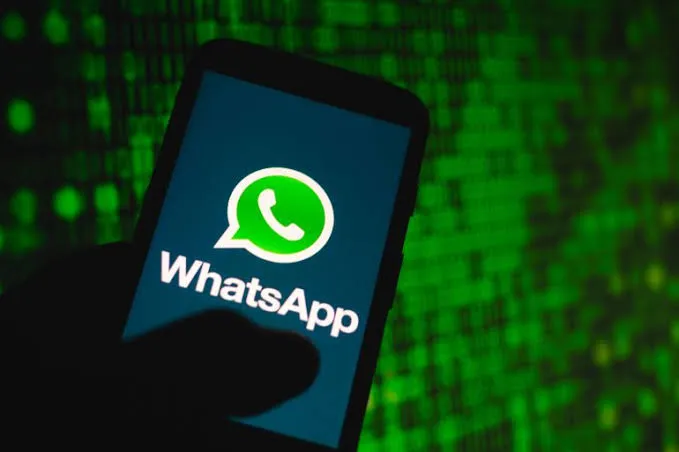 وات ساب يطلق ميزة جديدة لمستخدمي أندرويد