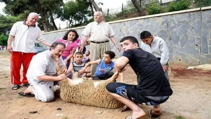 سيال تكشف عن مخططها الخاص لتأمين توزيع المياه