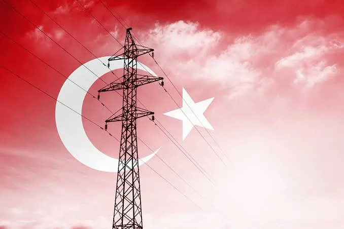 تركيا ترفع أسعار الكهرباء والغاز