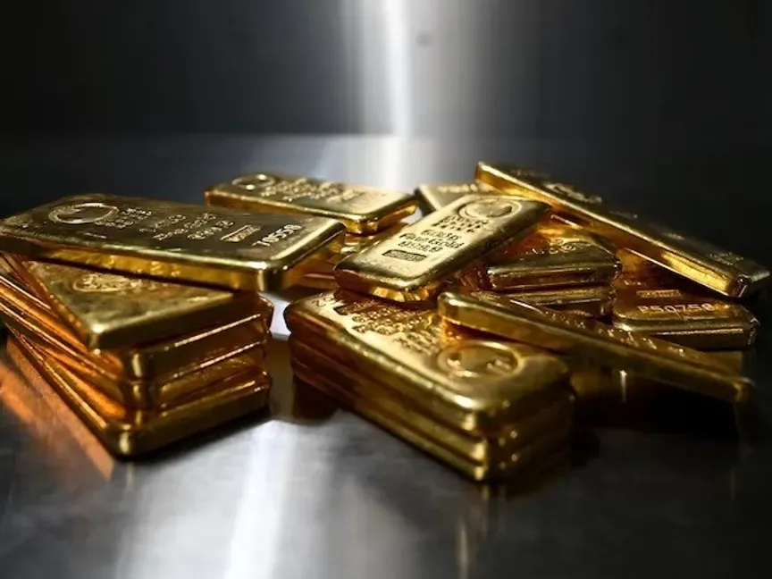 الذهب يرتفع وسط ترقب لسياسات الفائدة الأميركية
