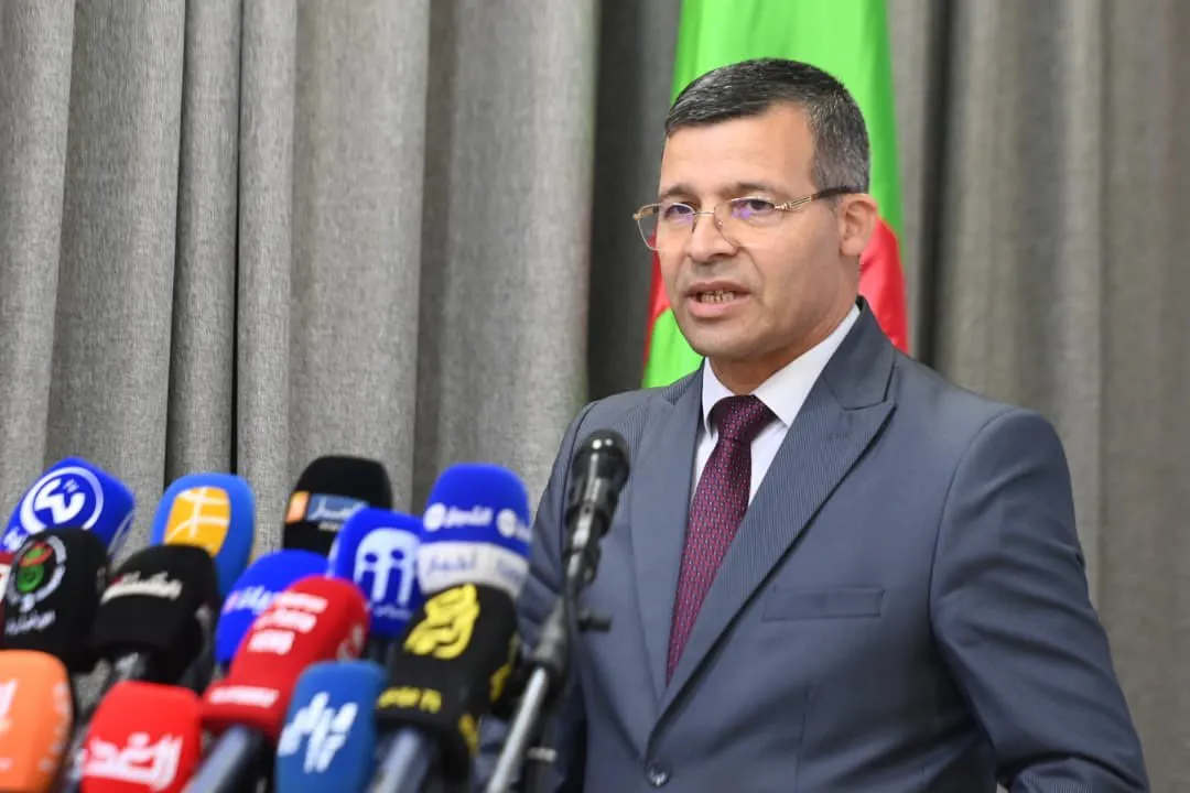 تسجيل أزيد من 19 ألف مشروع استثماري بقيمة 61 مليار دولار