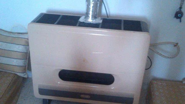 القاتل الصامت يؤدي بحياة شخصين في العاصمة