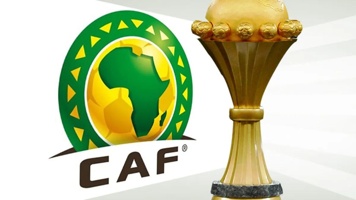 الجدول الكامل لمباريات الدور ثمن النهائي لكأس إفريقيا 2025