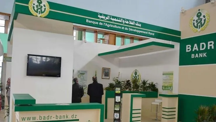 بنك بدر يطلق تسهيلات لدفع الفواتير