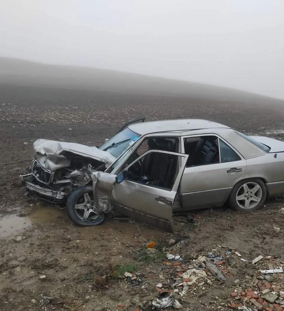 حوادث المرور.. وفاة 10 أشخاص خلال 24 ساعة الأخيرة