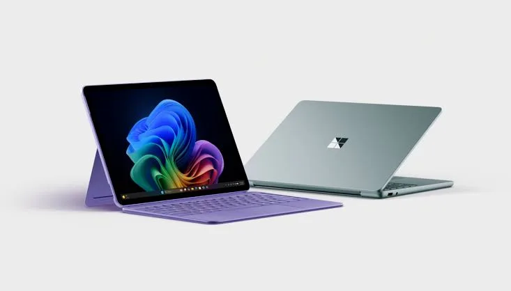 مايكروسوفت تتخلى تدريجيا عن علامة "Copilot Plus PC" في أجهزتها الجديدة