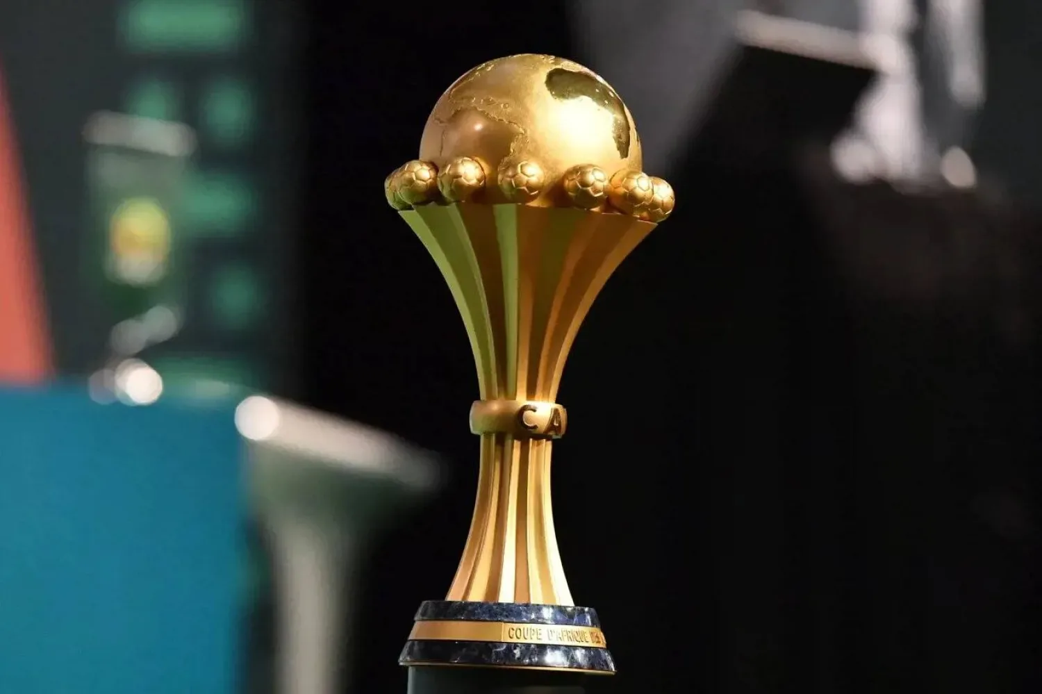 إثيوبيا تعلن رسميا ترشحها لاستضافة كأس أمم إفريقيا 2028