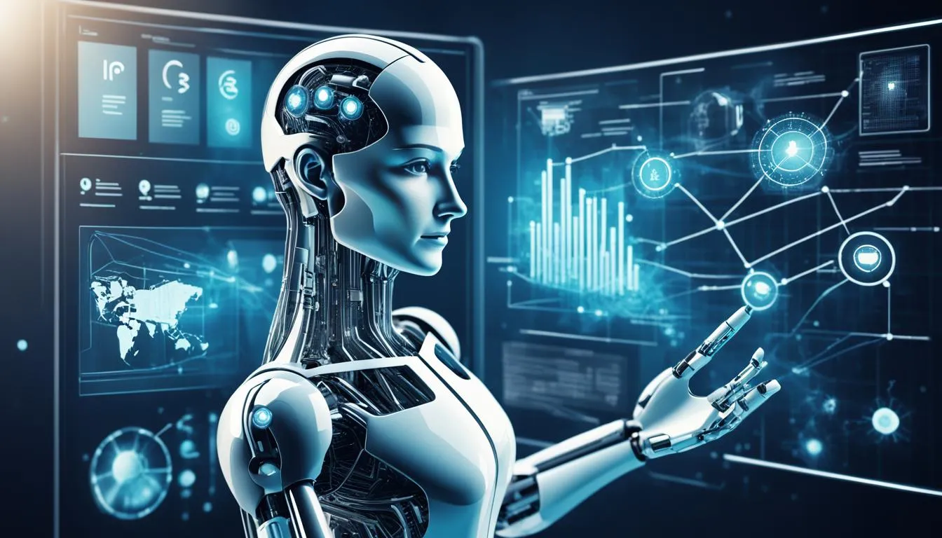 الأمم المتحدة تدعو إلى إنشاء صندوق عالمي للذكاء الاصطناعي