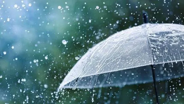 الأحوال الجوية..تحذير من أمطار تصل إلى 40 ملم محليا