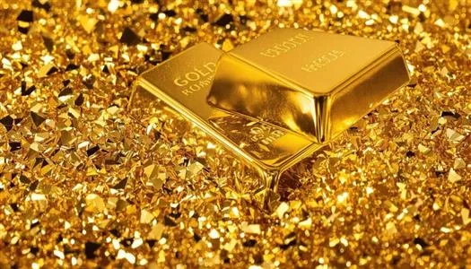 الذهب يواصل الصعود لليوم الثالث وسط ترقب لبيانات التضخم الأميركية