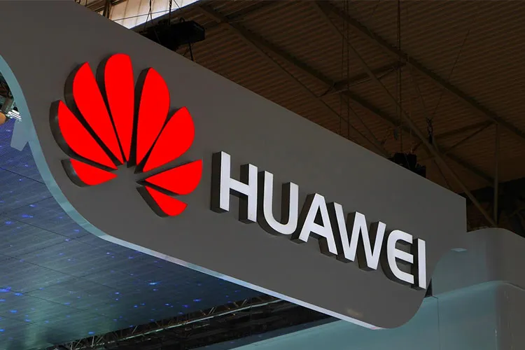 الجزائر حاضرة في المسابقة العالمية لهواوي