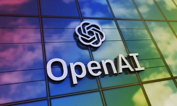 باحثون أمنيون يتمكنون من الوصول إلى أنظمة OpenAI