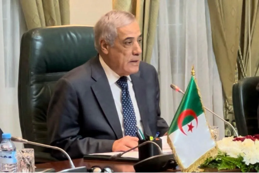 تشغيل الوحدات الصناعية المصادرة بأحكام قضائية على طاولة الحكومة 