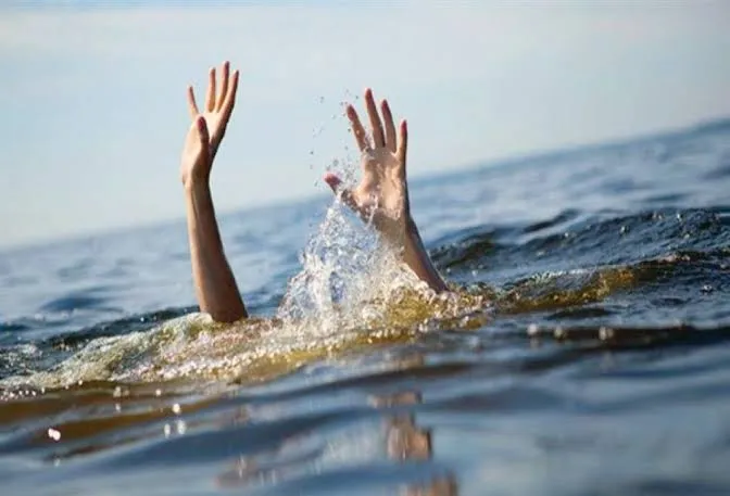 وفاة 5 أشخاص غرقا خلال 24 ساعة الأخيرة