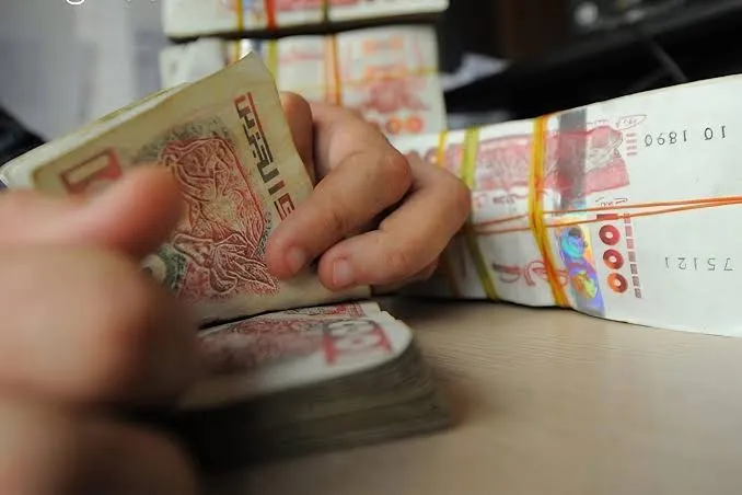 منحة البطالة.. سايحي يؤكد على ضرورة التكفل الفوري