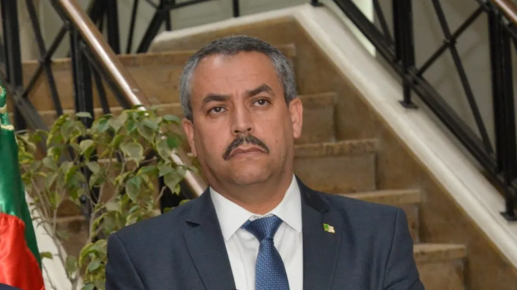 وزارة التربية تشدد الرقابة وتطلق حملة وطنية لحماية محيط المدارس