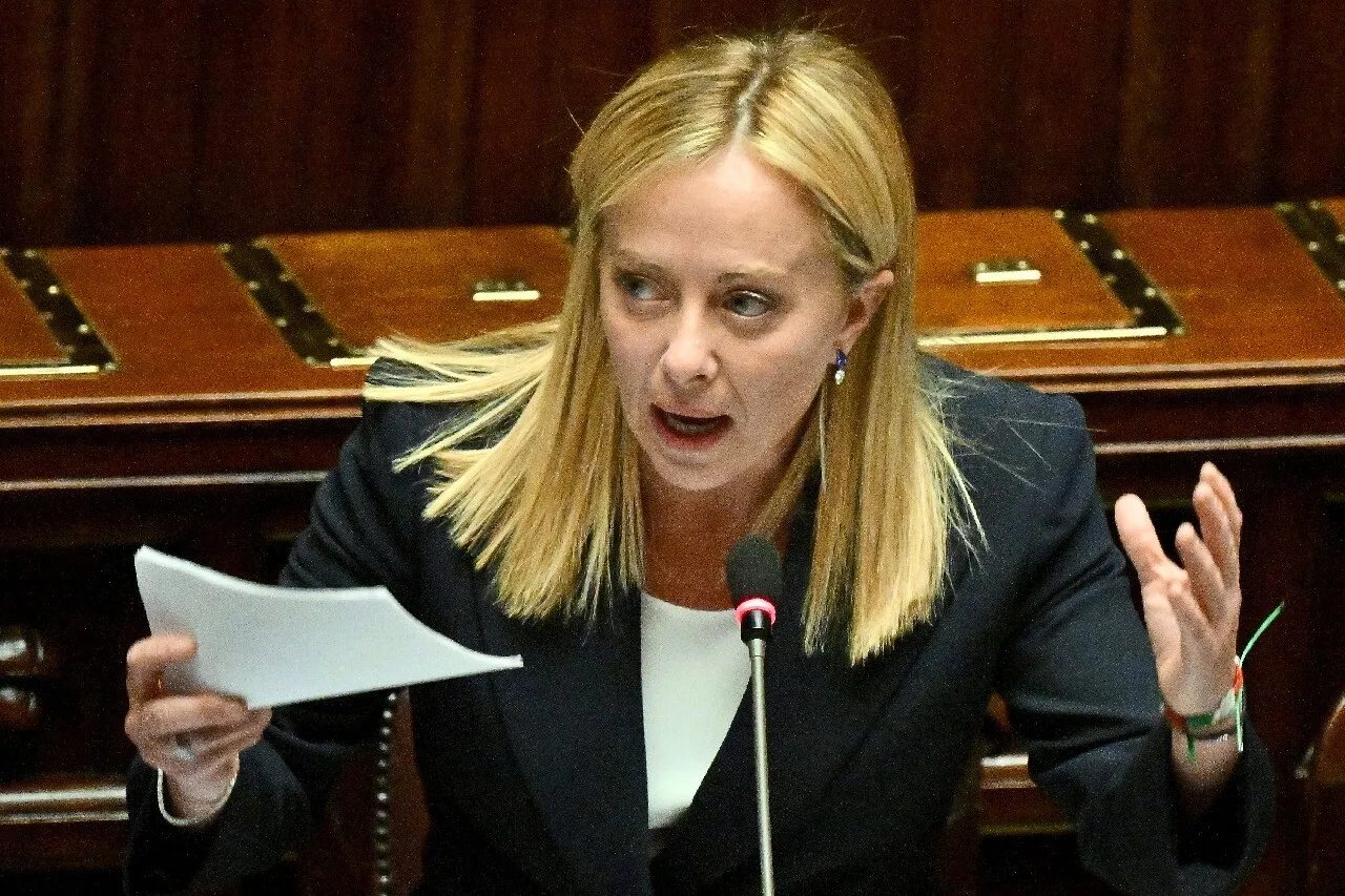 الإيطاليون يصوتون على تسهيل التجنيس وتعزيز حماية العمال
