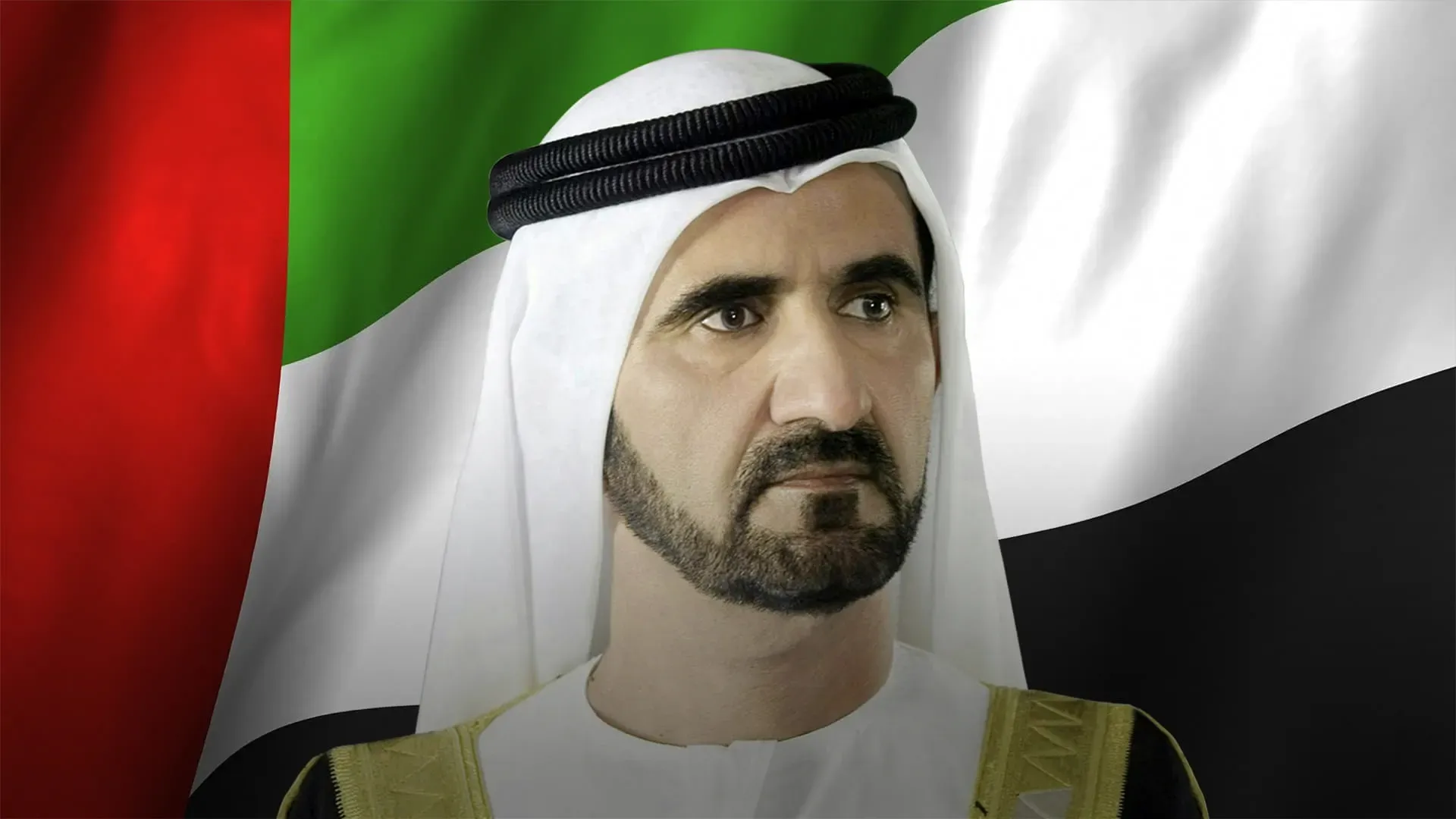 محمد بن راشد يصدر قانونا جديدا للصحة العامة بدبي
