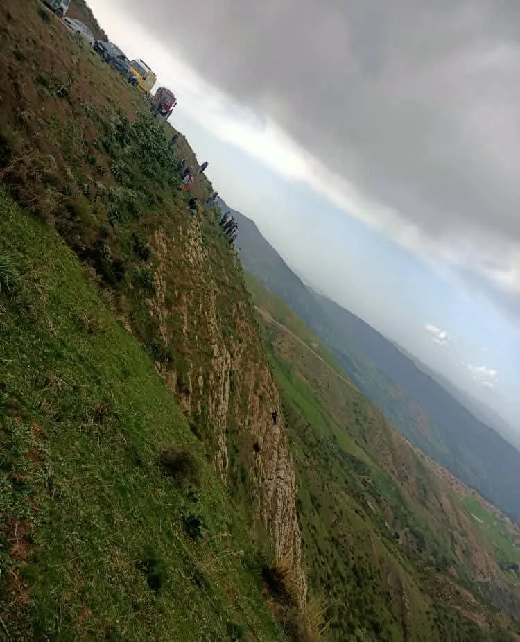 وفاة شخص وإصابة آخر في حادث مروع بسكيكدة