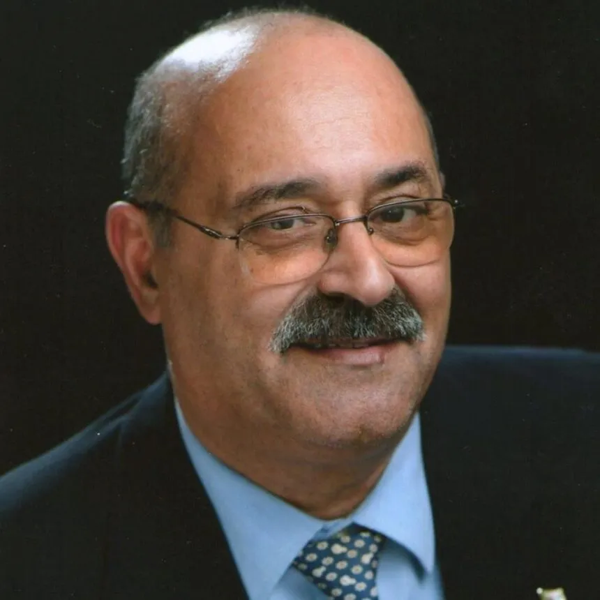 سيدي السعيد: رحيل عبد المجيد مسكود خسارة للموسيقى الشعبية