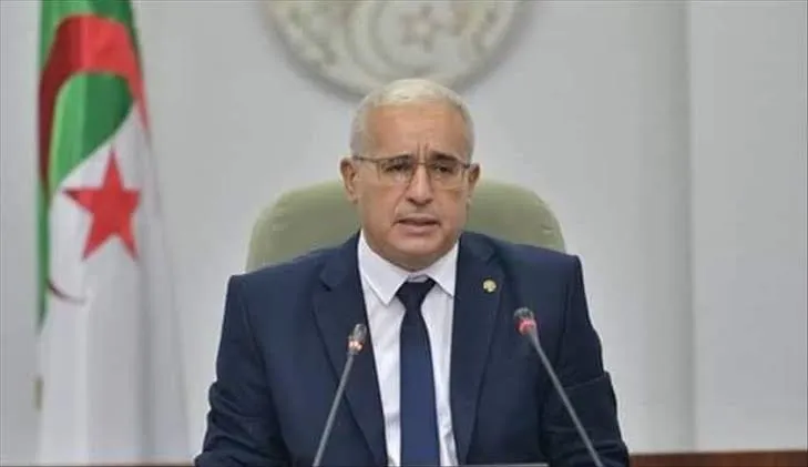 بوغالي: الجزائر تستحضر مآسي الألغام الاستعمارية وتلتزم بحظرها دوليا