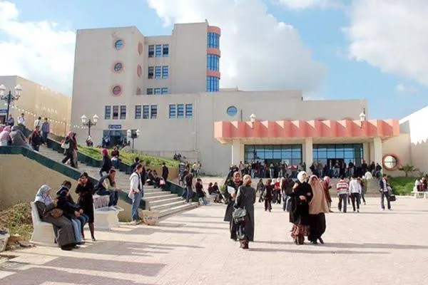 وزارة التعليم العالي تكشف موعد الدخول الجامعي
