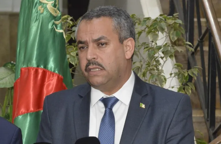 وزير التربية يعلن إطلاق جائزة البحث التربوي في طبعتها الأولى