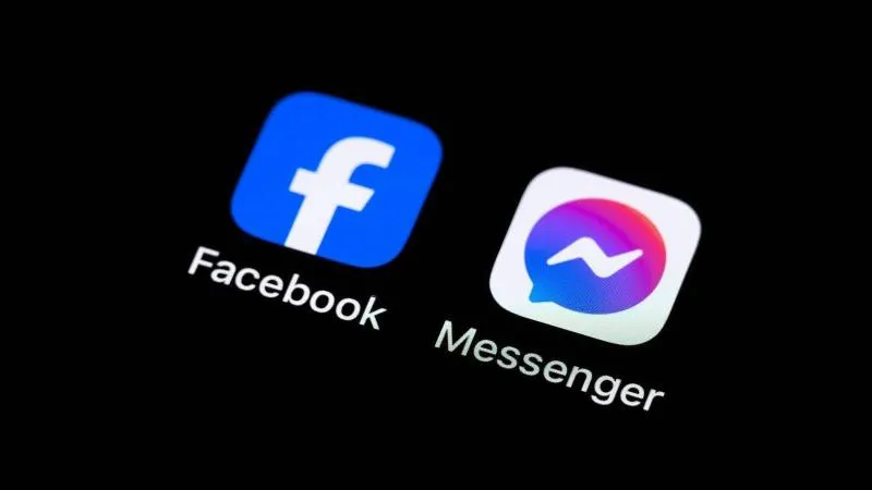 غلق تطبيق ماسنجر بدءًا من 16 أفريل الجاري