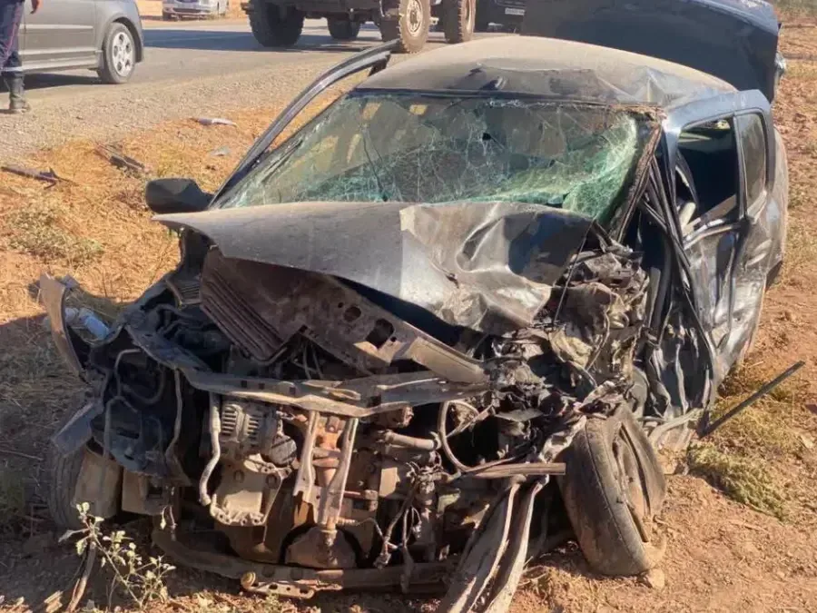 الحماية المدنية: 7 وفيات و221 جريح في حوادث مرور خلال 24 ساعة