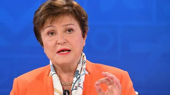 صندوق النقد الدولي تشيد بتقدم الجزائر في مجال ترقية الاستثمار