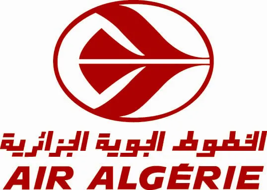 الجوية الجزائرية تهدي أنصار الخضر هذه الخدمة