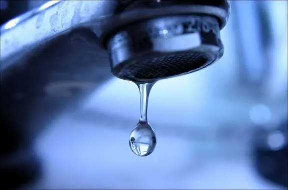 انقطاع التزود بالماء بعدة بلديات في العاصمة