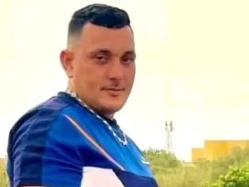 وكيل الجمهورية يكشف التفاصيل الكاملة لقضية هشام الوهراني