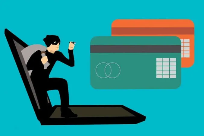 حملة وطنية تحسيسية حول النصب والاحتيال عبر الانترنت