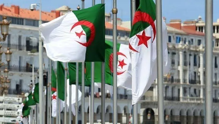 الجزائر الثالثة عالميا في التربية لمؤشر الإبتكار العالمي 2026