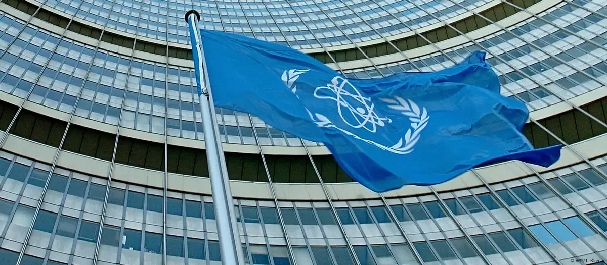 إيران والوكالة الدولية تتفقان على استئناف المفاوضات