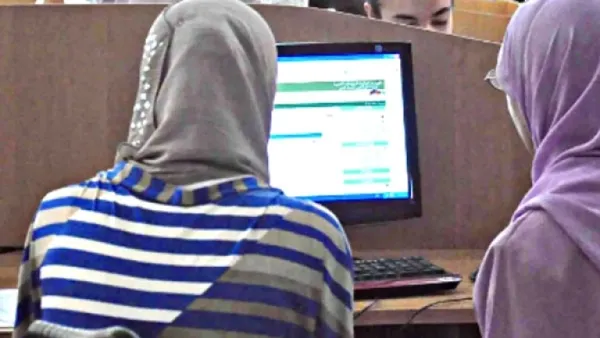 منصة Progres تفرض نفسها: لا تجديد للإيواء والنقل إلا إلكترونيا