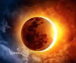 موعد نادر.. أطول كسوف كلي للشمس خلال القرن الحالي