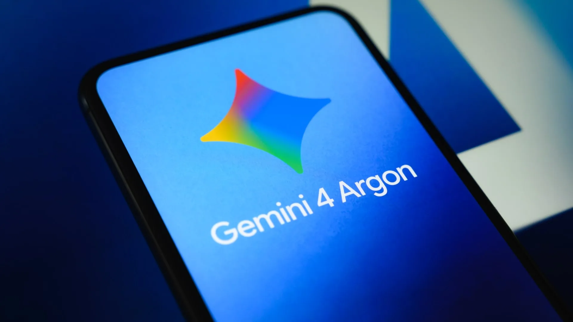 غوغل تطلق نموذج Gemini 4 Argon وتوجهه نحو الأمن السيبراني