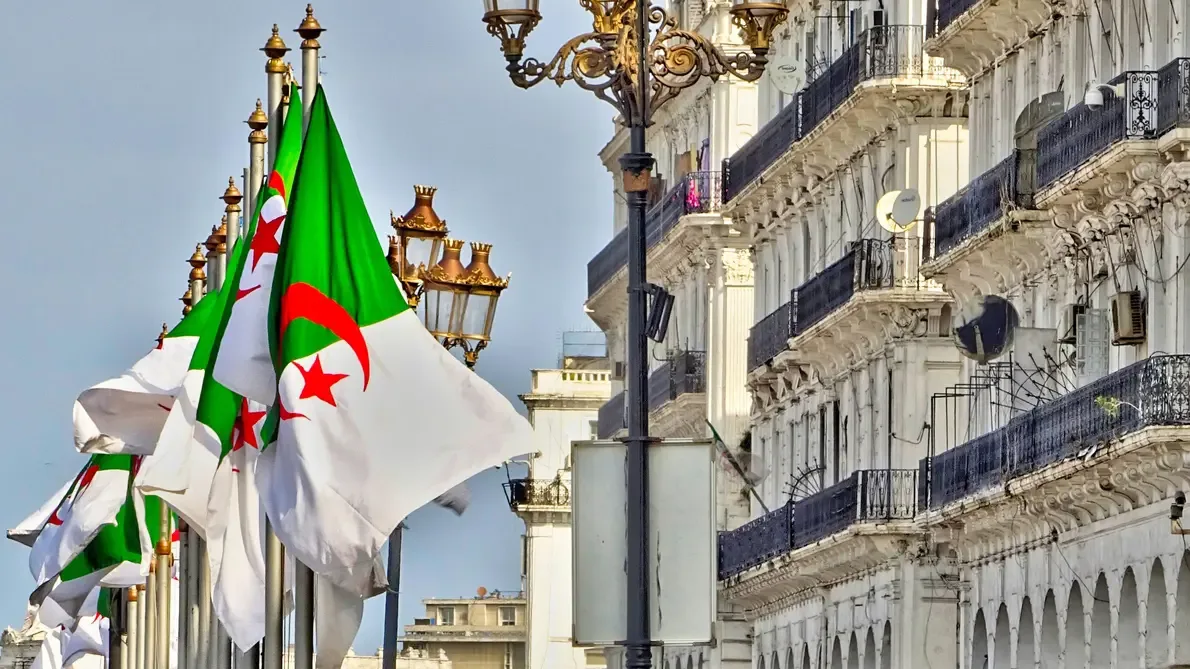 الجزائر تستضيف الندوة الإفريقية رفيعة المستوى حول السلم والأمن