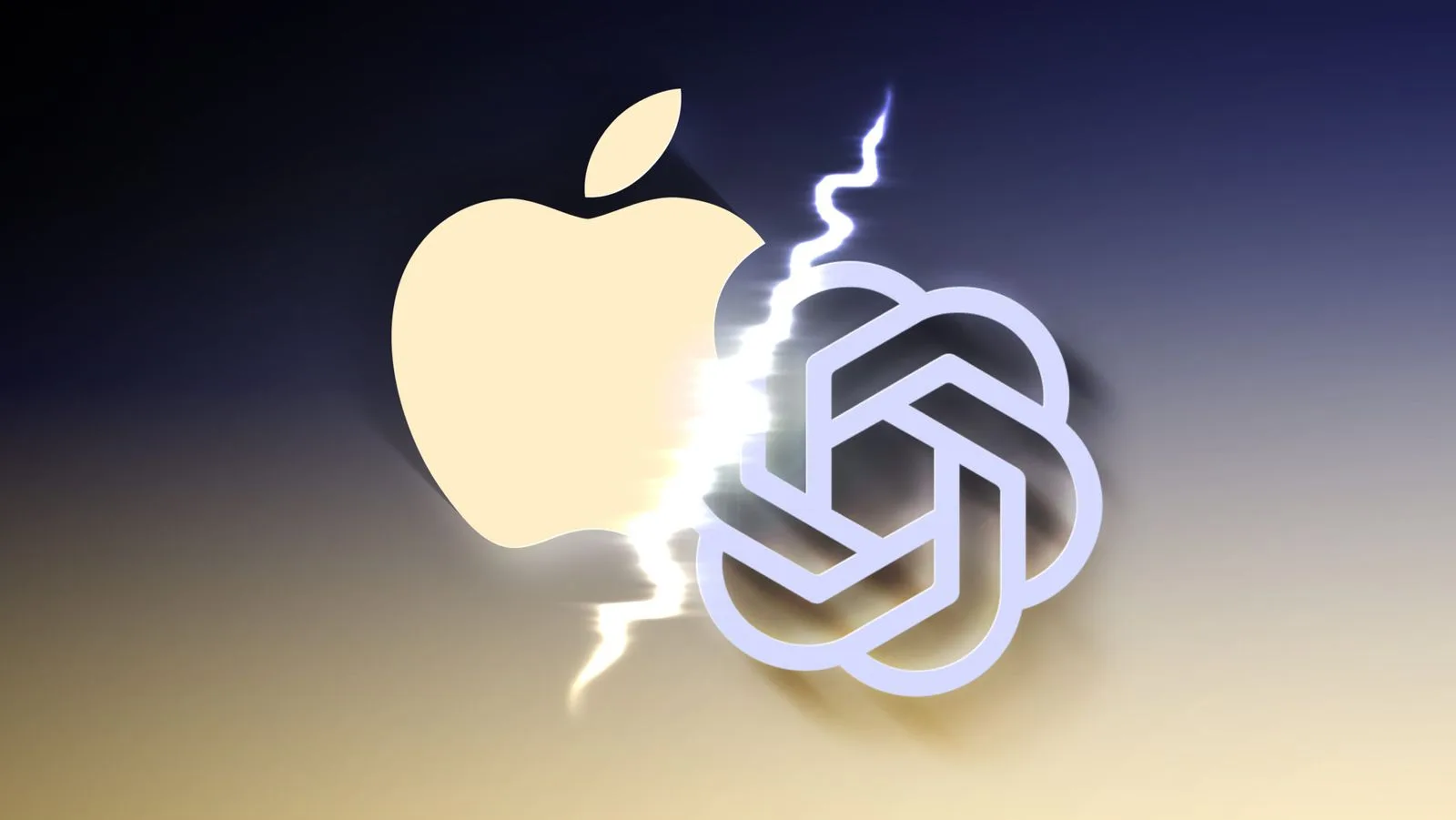 أبل وOpenAI في مواجهة قضائية حاسمة بشأن أسرار تجارية وأجهزة ذكية