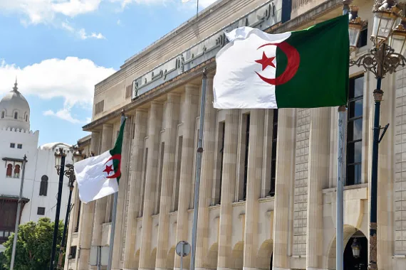 المجلس الشعبي الوطني يستأنف أشغال مناقشة قوانين الأحزاب والتنظيم الإقليمي