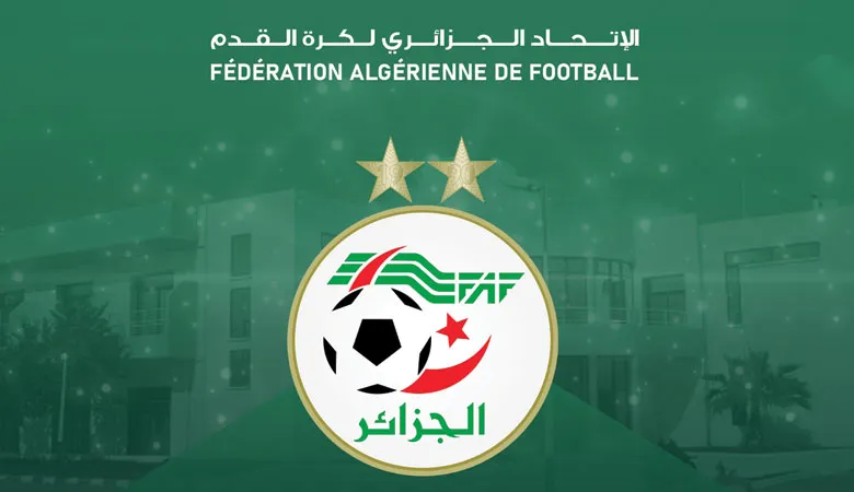 الفاف يصدر تعليمة رسمية..وجوب تعريب جميع المحاضر والمراسلات