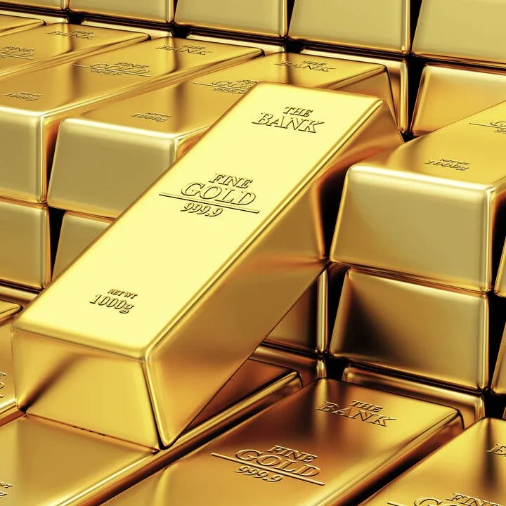 تراجع أسعار الذهب مع ترقب بيانات التضخم الأميركية