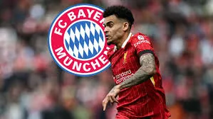 من ليفربول إلى بايرن في صفقة نارية بـ75 مليون يورو