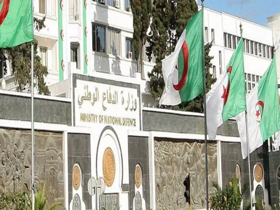 إحباط تسلل 4 إرهابيين جنوبي شرق البلاد