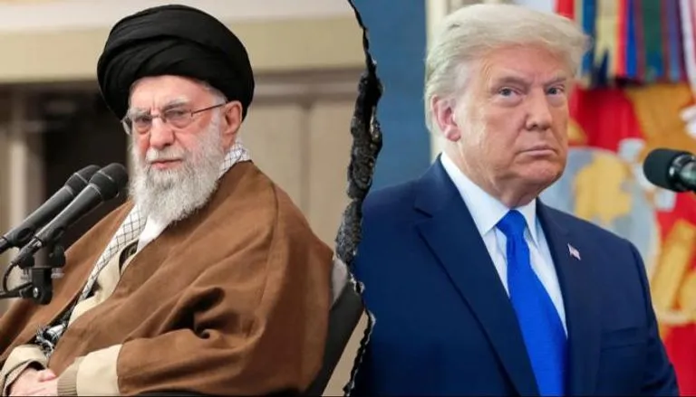 إيران تهدد بإلغاء المحادثات إذا أصرّت أوروبا على "التخصيب الصفري"