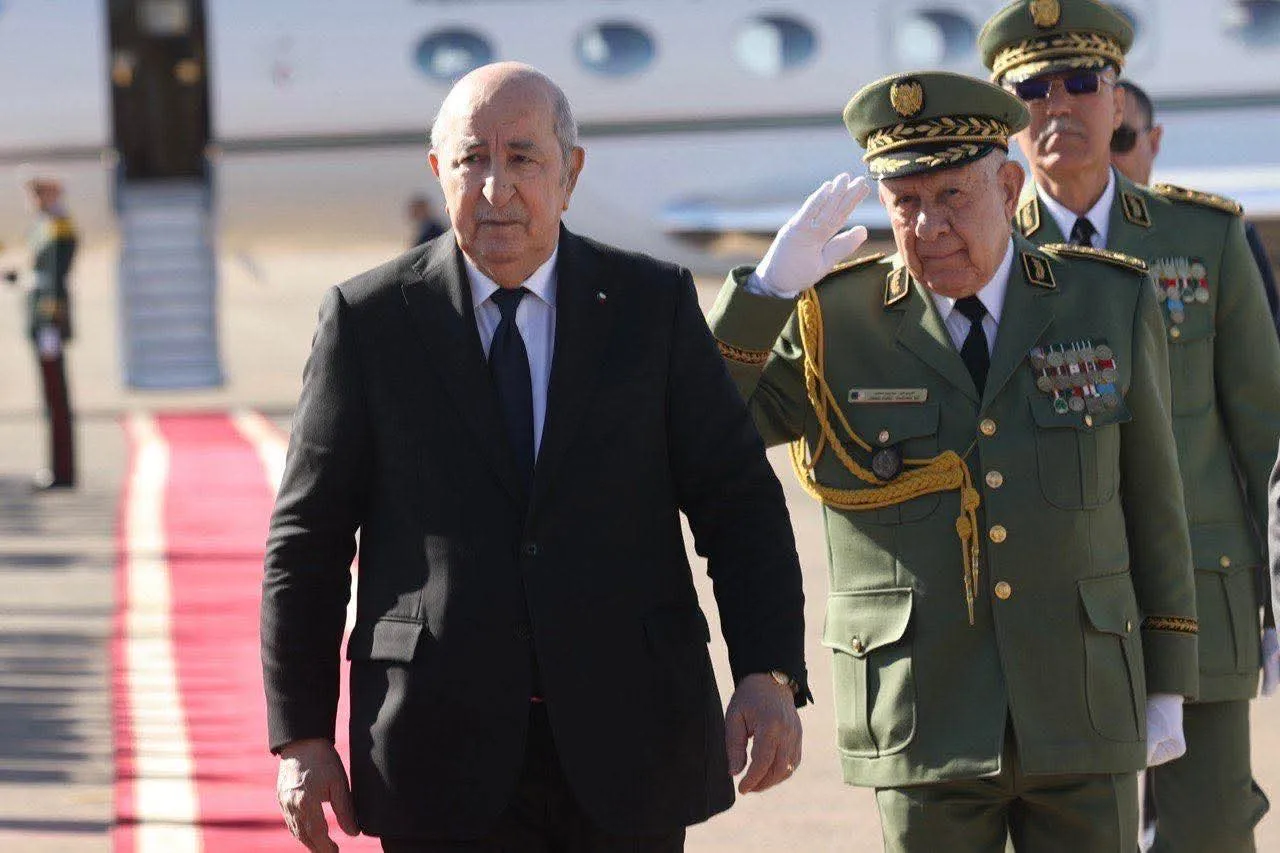 رسالة الشهداء الخالدة إرث كفيل بتحقيق النصر في معركة التنمية