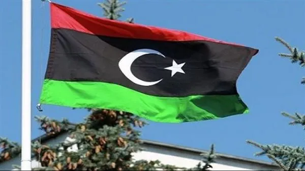 الجامعة العربية ترحب بخارطة الطريق الأممية للتسوية في ليبيا