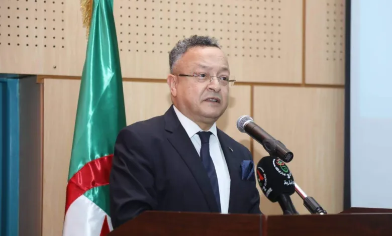 وزير التعليم العالي يمنح مديري الجامعات صلاحيات جديدة في التعيين